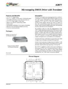 a3977-microstepping-dmos-driver-with-translator.pdf