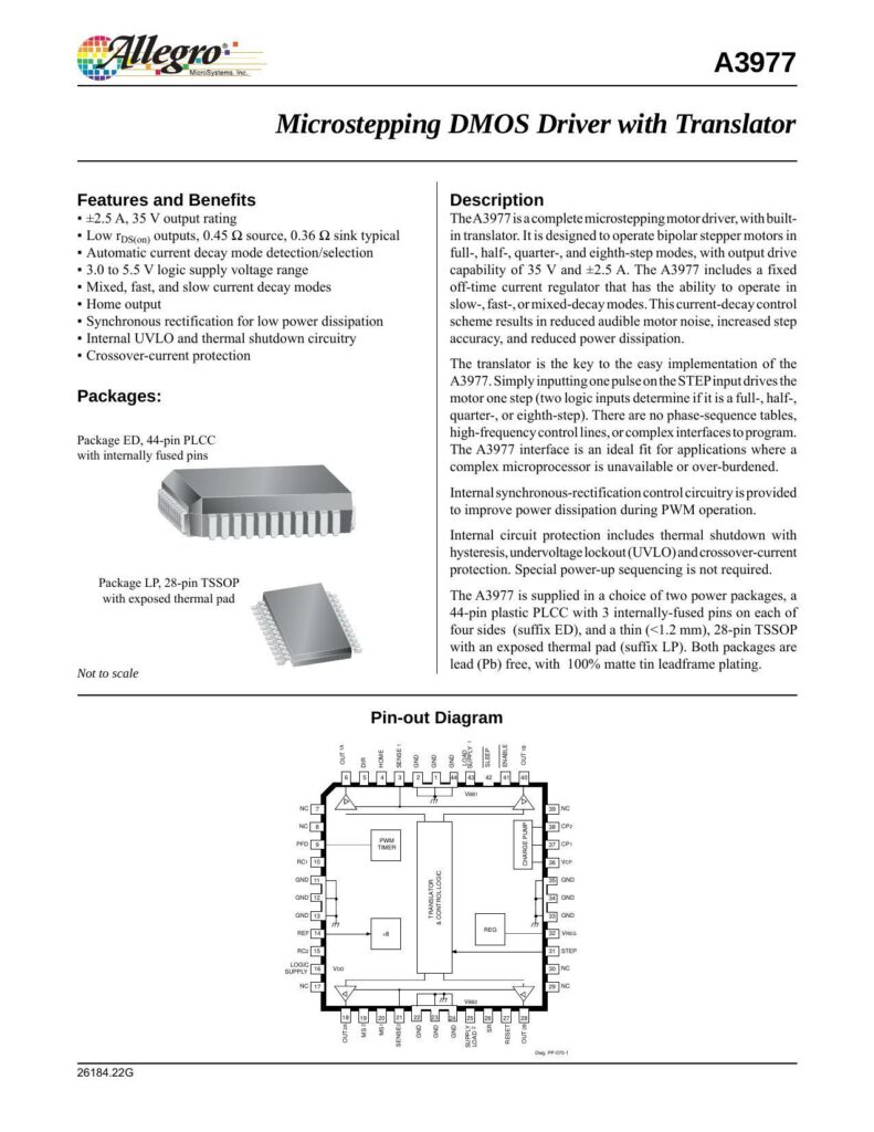 a3977-microstepping-dmos-driver-with-translator.pdf