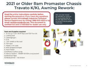 2021-or-older-ram-promaster-chassis-travato-kkl-awning-rework.pdf