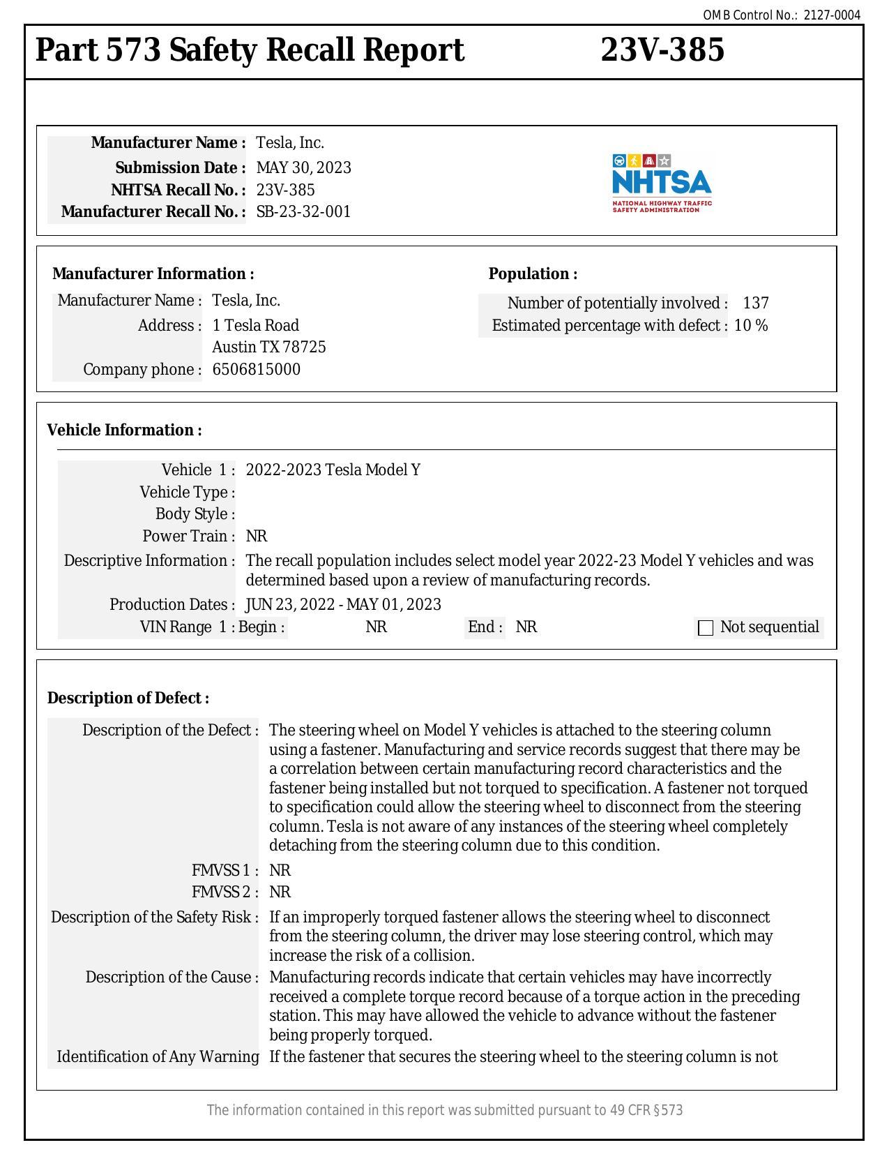 2022-2023-tesla-model-y-safety-recall-report.pdf