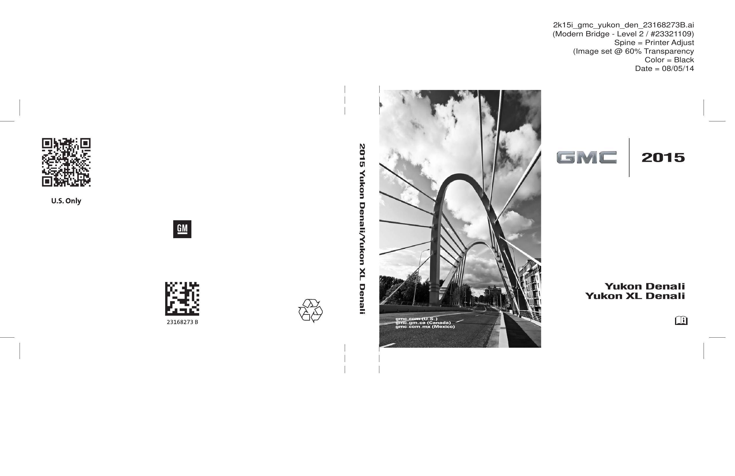 2015-gmc-yukon-denaliyukon-xl-denali-owner-manual.pdf