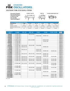 standard-fx-oscillators-distributor-stocking-items.pdf