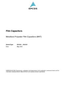 metallized-polyester-film-capacitors-mkt.pdf