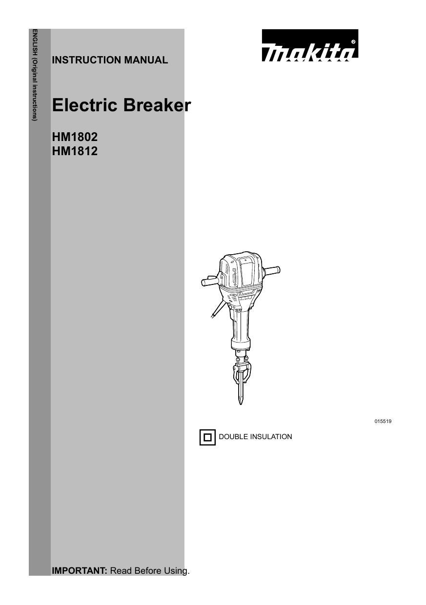 instruction-manual-for-electric-breaker-hm1802-hm1812.pdf