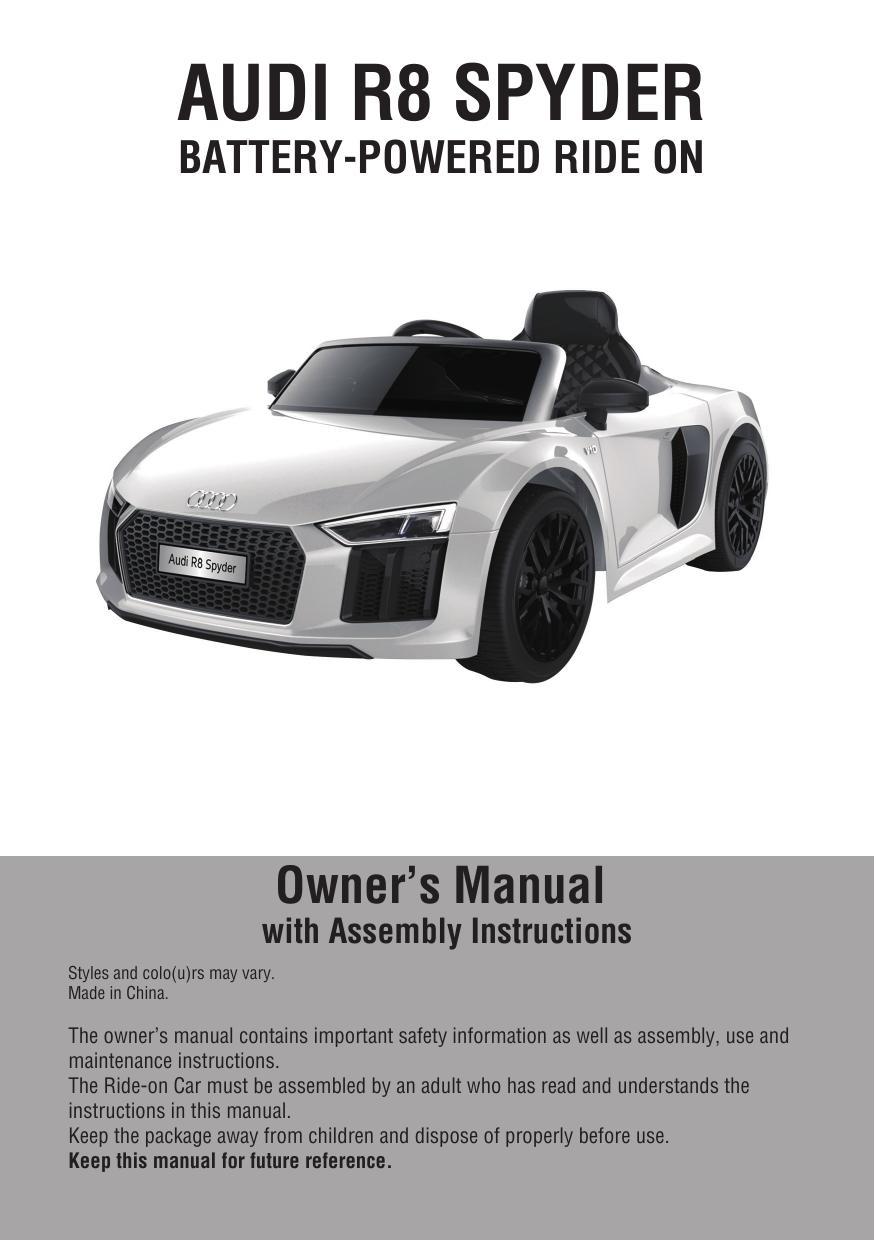 audi-r8-spyder-electric-ride-on-owners-manual-with-assembly-instructions.pdf