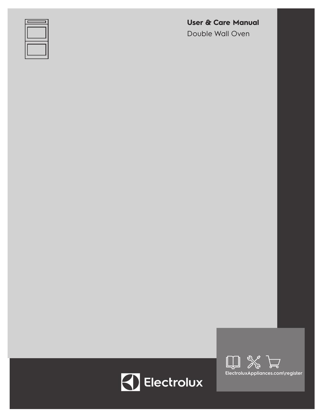 user-care-manual-double-wall-oven.pdf