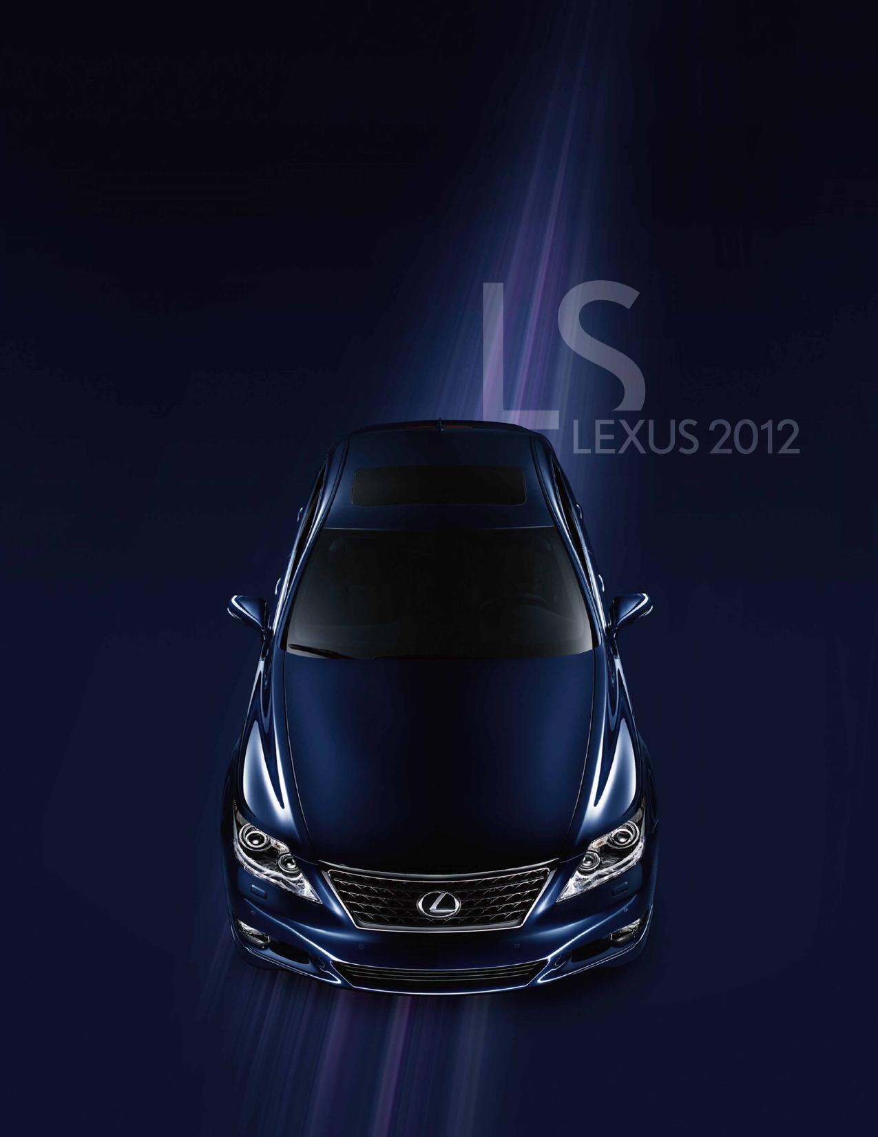 2012-lexus-ls-owners-manual.pdf