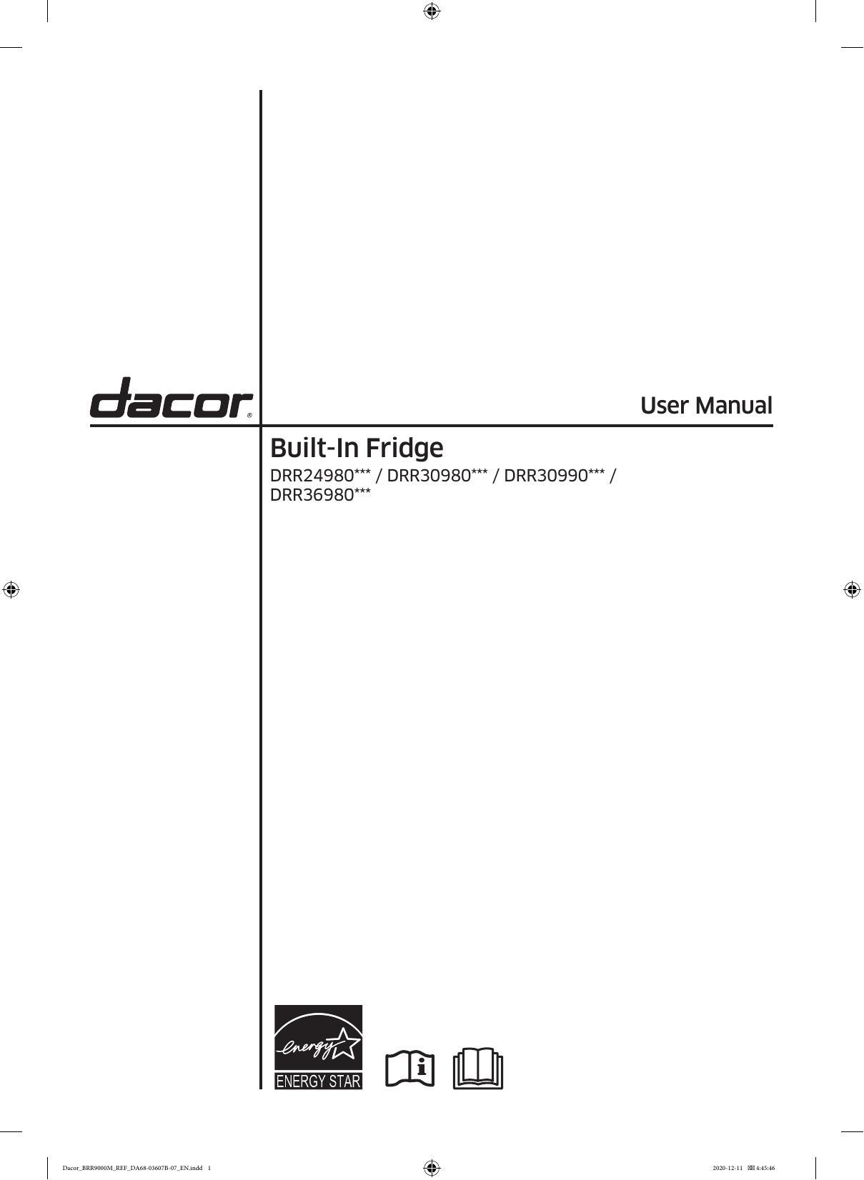 dacor-built-in-fridge-drr24980-drr3o980-drr3o99o-drr36980-user-manual.pdf