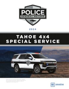 2024-tahoe-4x4-special-service-police-vehicle-manual.pdf