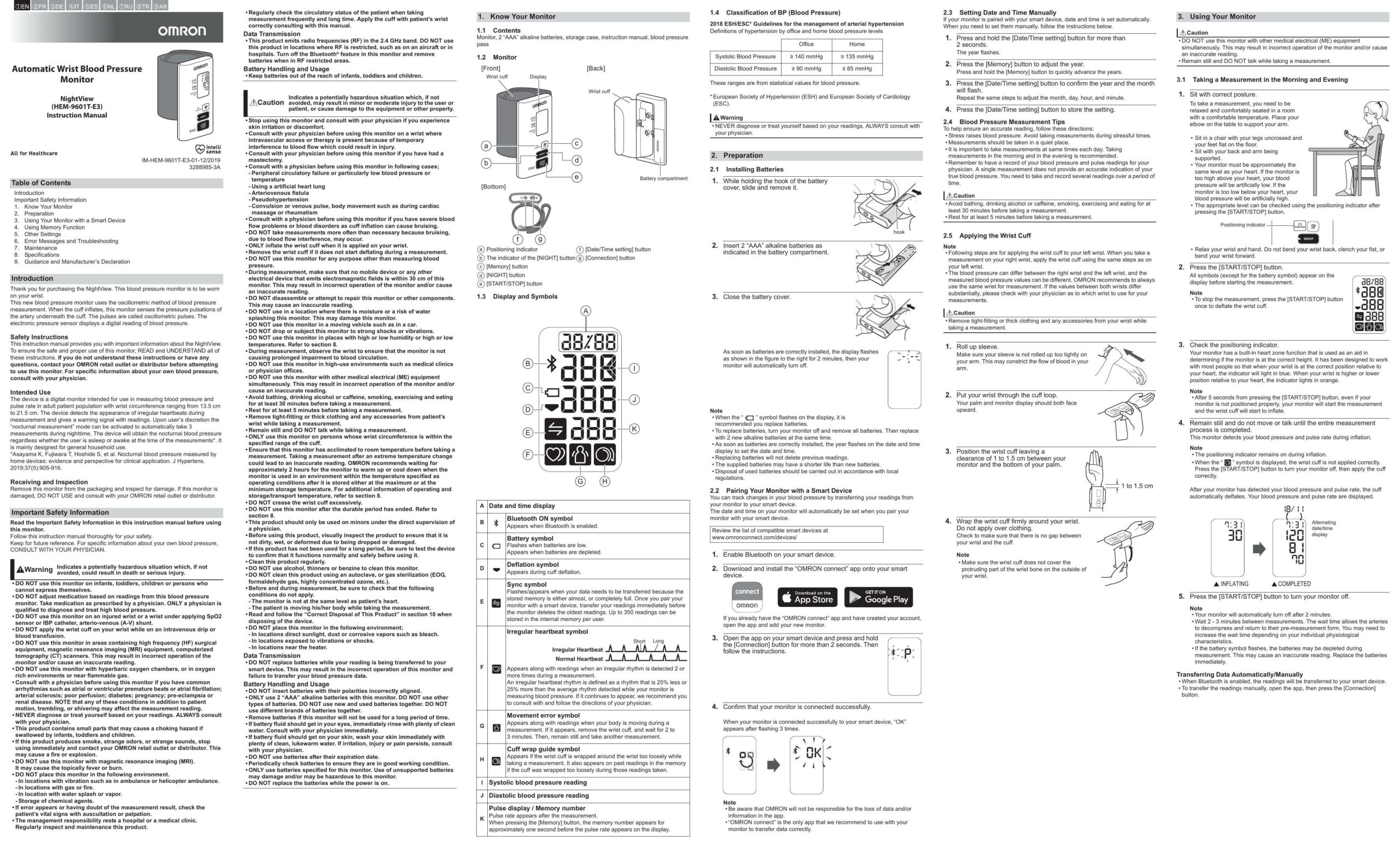 nightview-hem-9601t-e3-instruction-manual.pdf