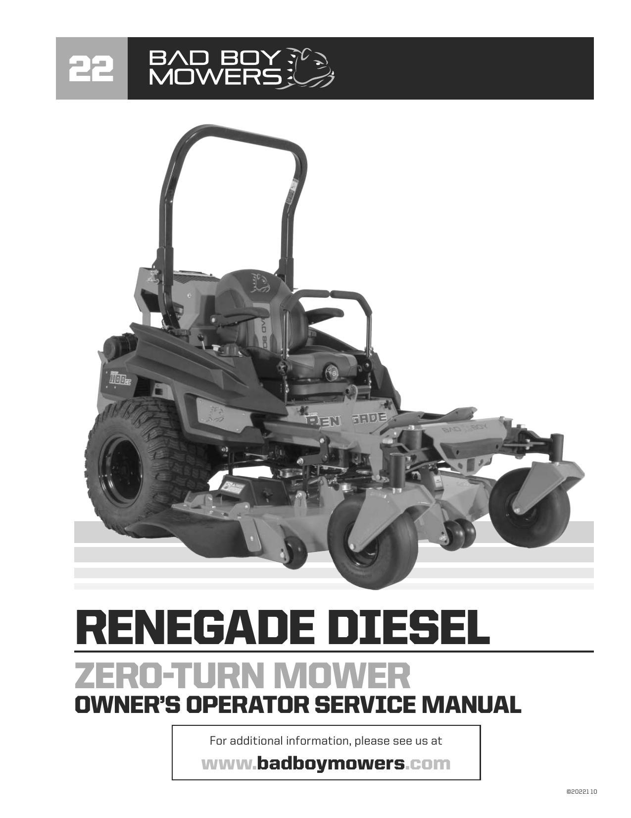 renegade-diesel-zero-turn-mower-owners-operator-service-manual.pdf