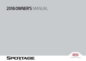 2016-kia-sportage-owners-manual.pdf