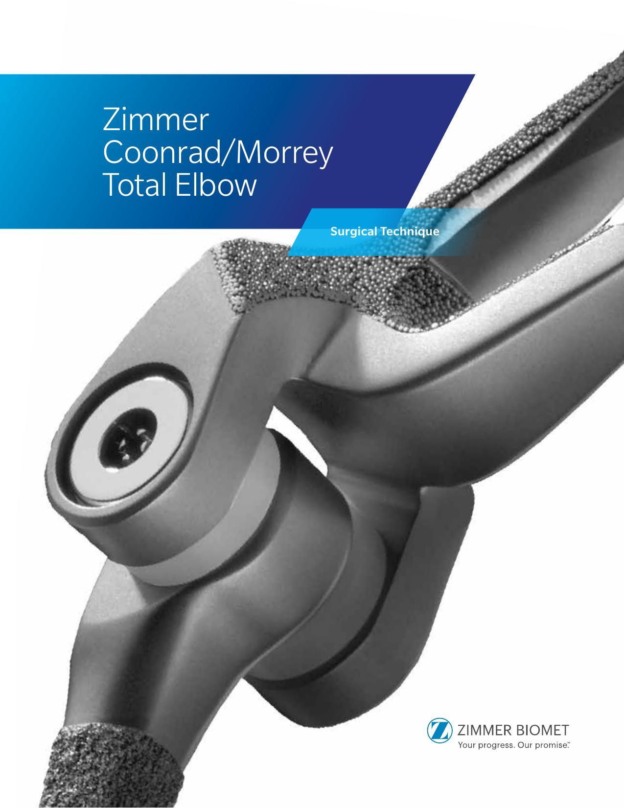 zimmer-coonradmorrey-total-elbow-surgical-technique.pdf