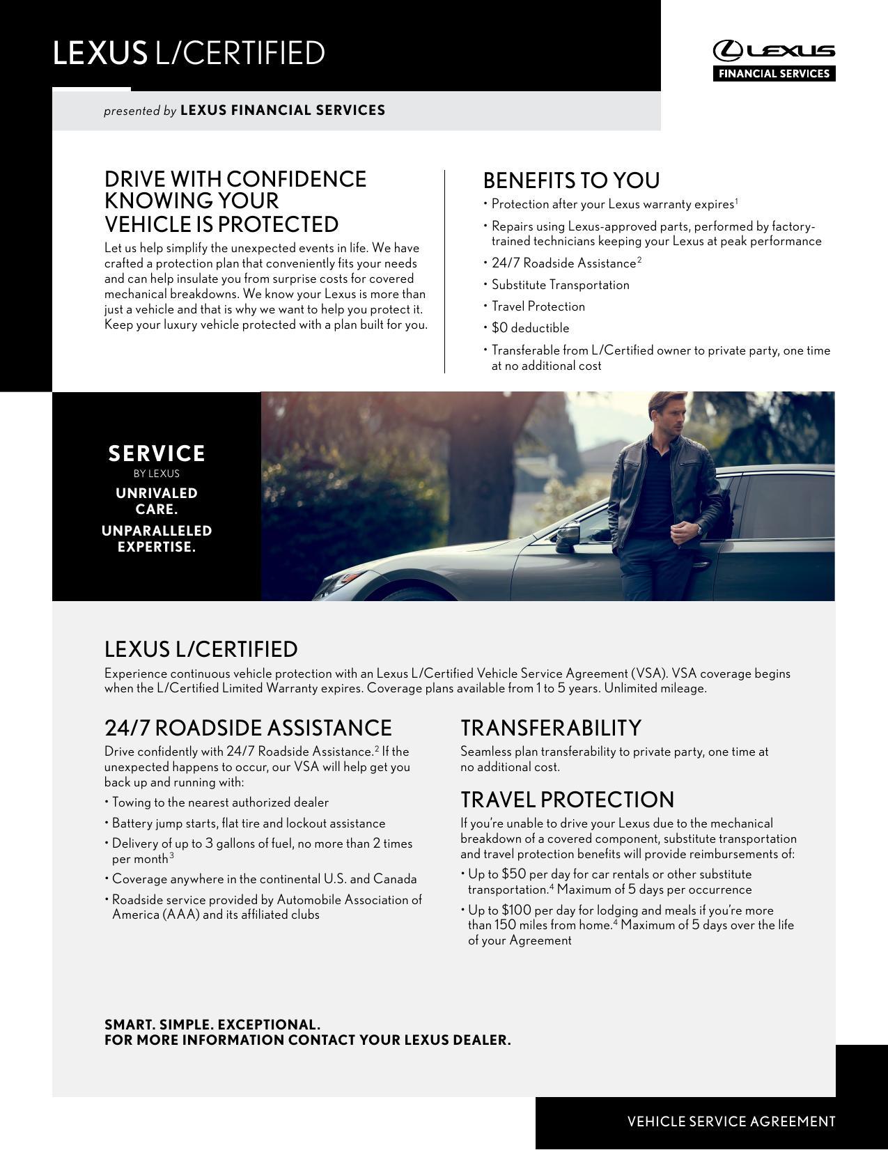 lexus-lcertified-vehicle-service-agreement.pdf