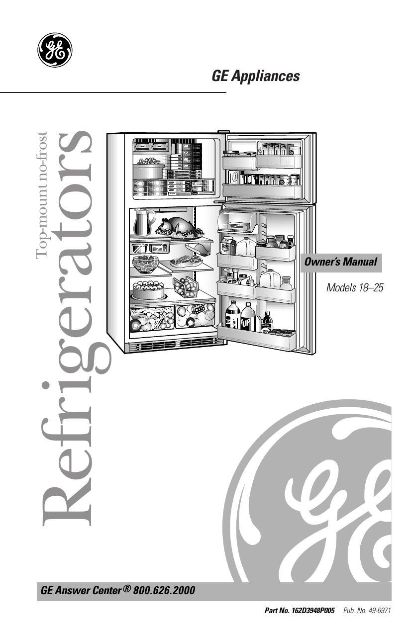 ge-appliances-owners-manual-models-18-25.pdf