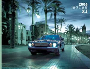 2006-jaguar-xj-owners-manual.pdf