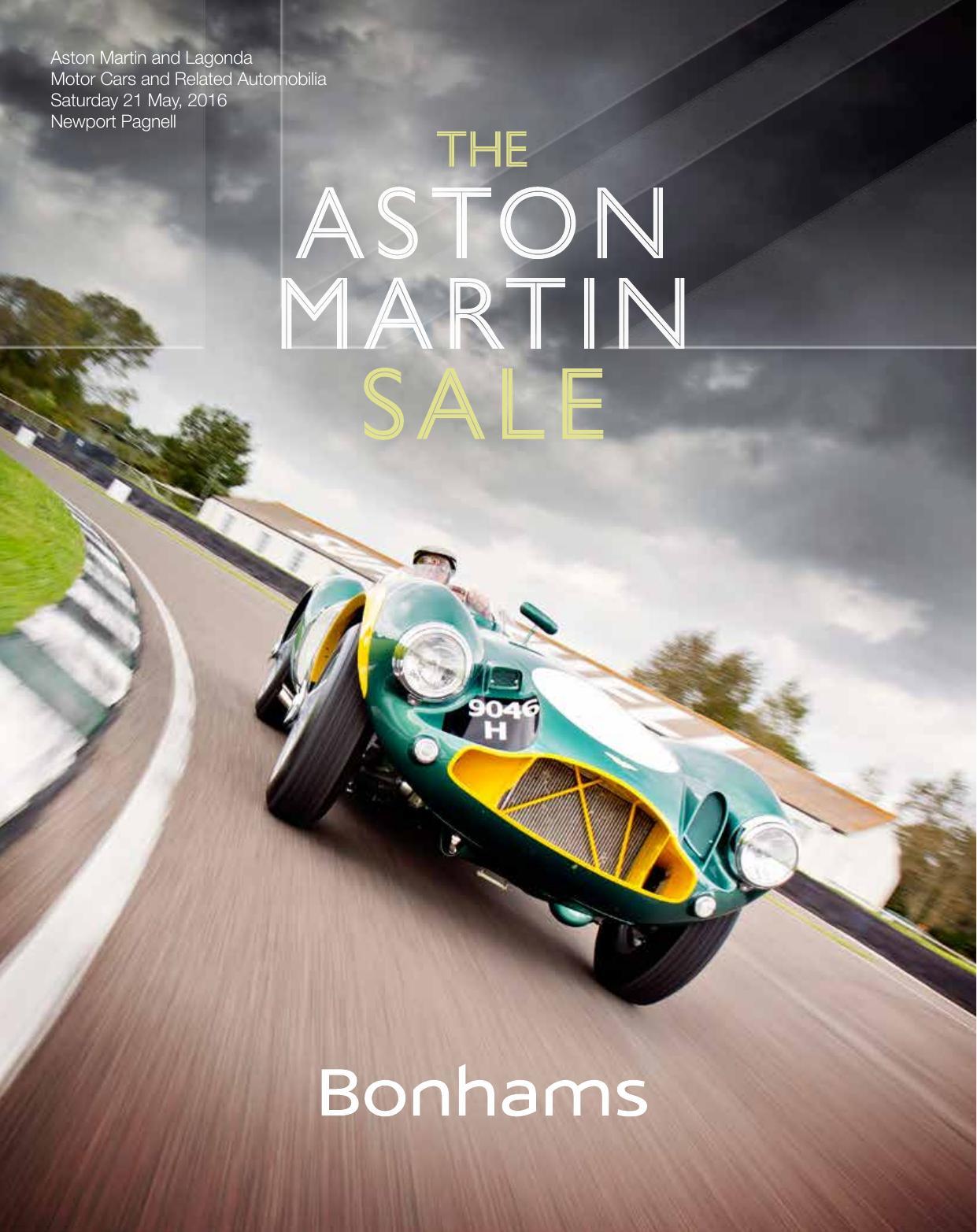 aston-martin-sale-aston-martin-and-lagonda-motor-cars-and-related-automobilia-saturday-21-may-2016.pdf