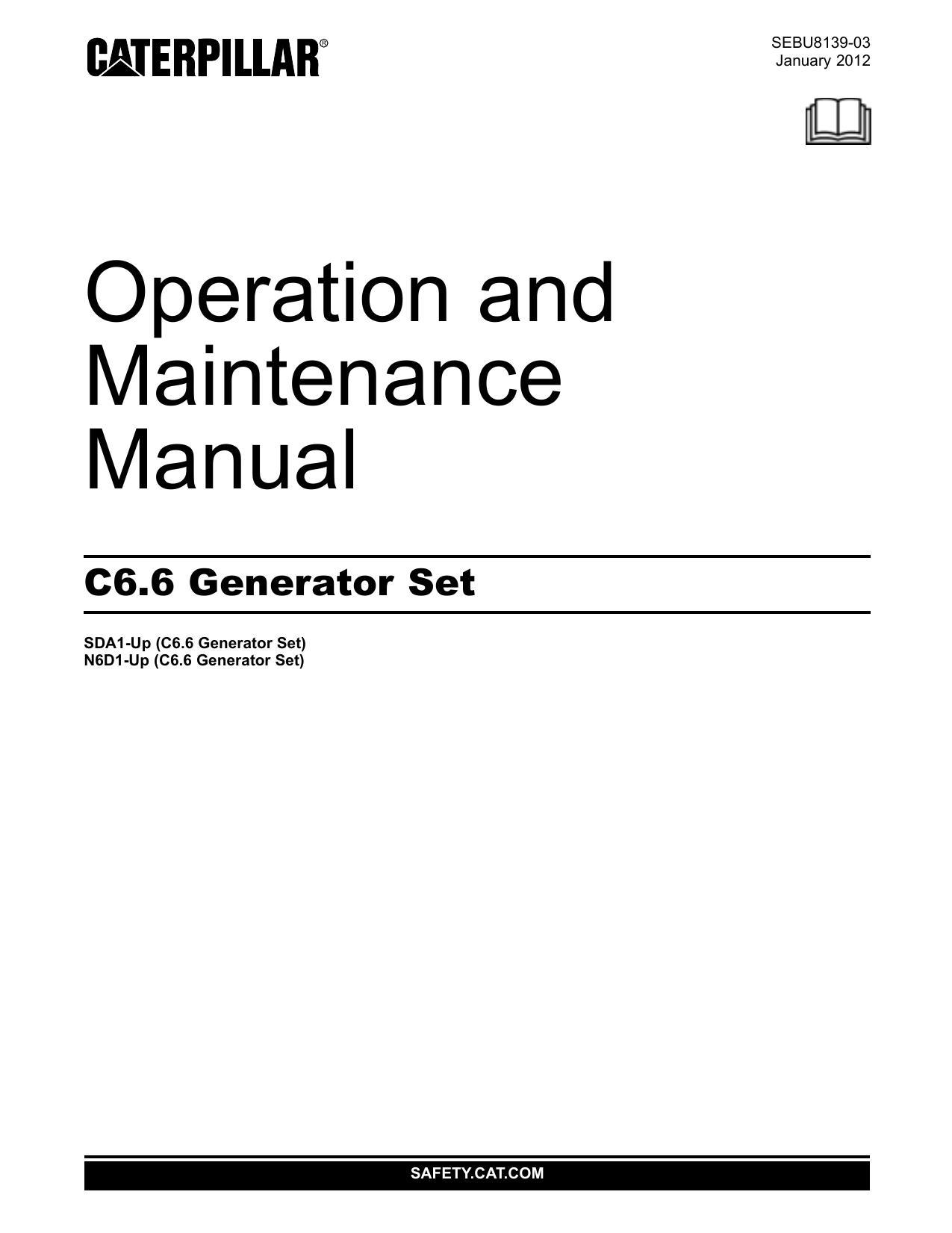 operation-and-maintenance-manual---c66-generator-set-sda1-up-ngd1-up.pdf