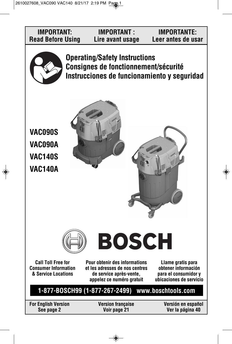 bosch-vaco9ovac14o-dust-extractor-user-manual.pdf