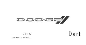 2015-dodge-dart-owners-manual.pdf