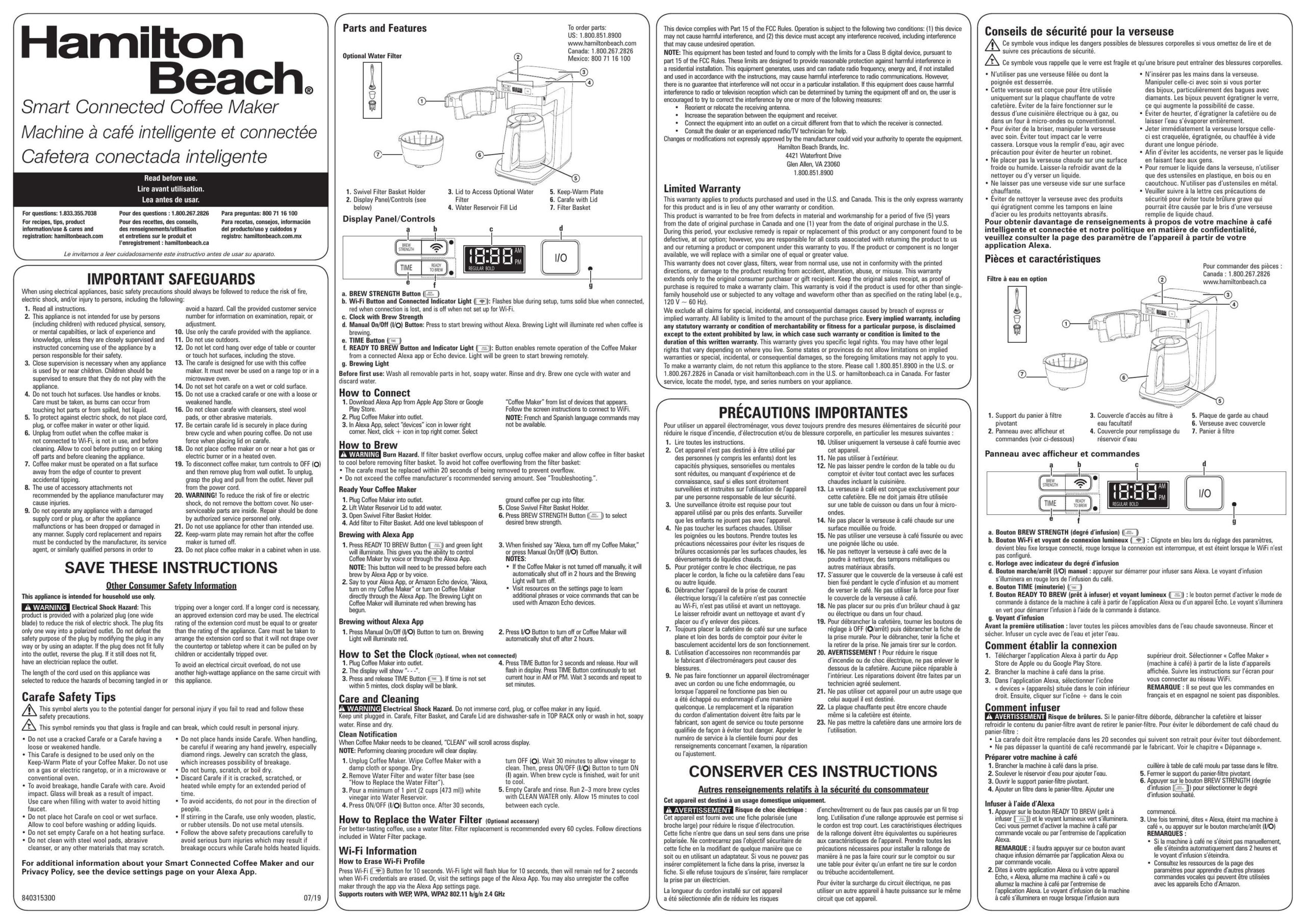 hamilton-beach-smart-connected-coffee-maker-user-manual.pdf