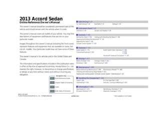 2013-accord-sedan-online-reference-owners-manual.pdf