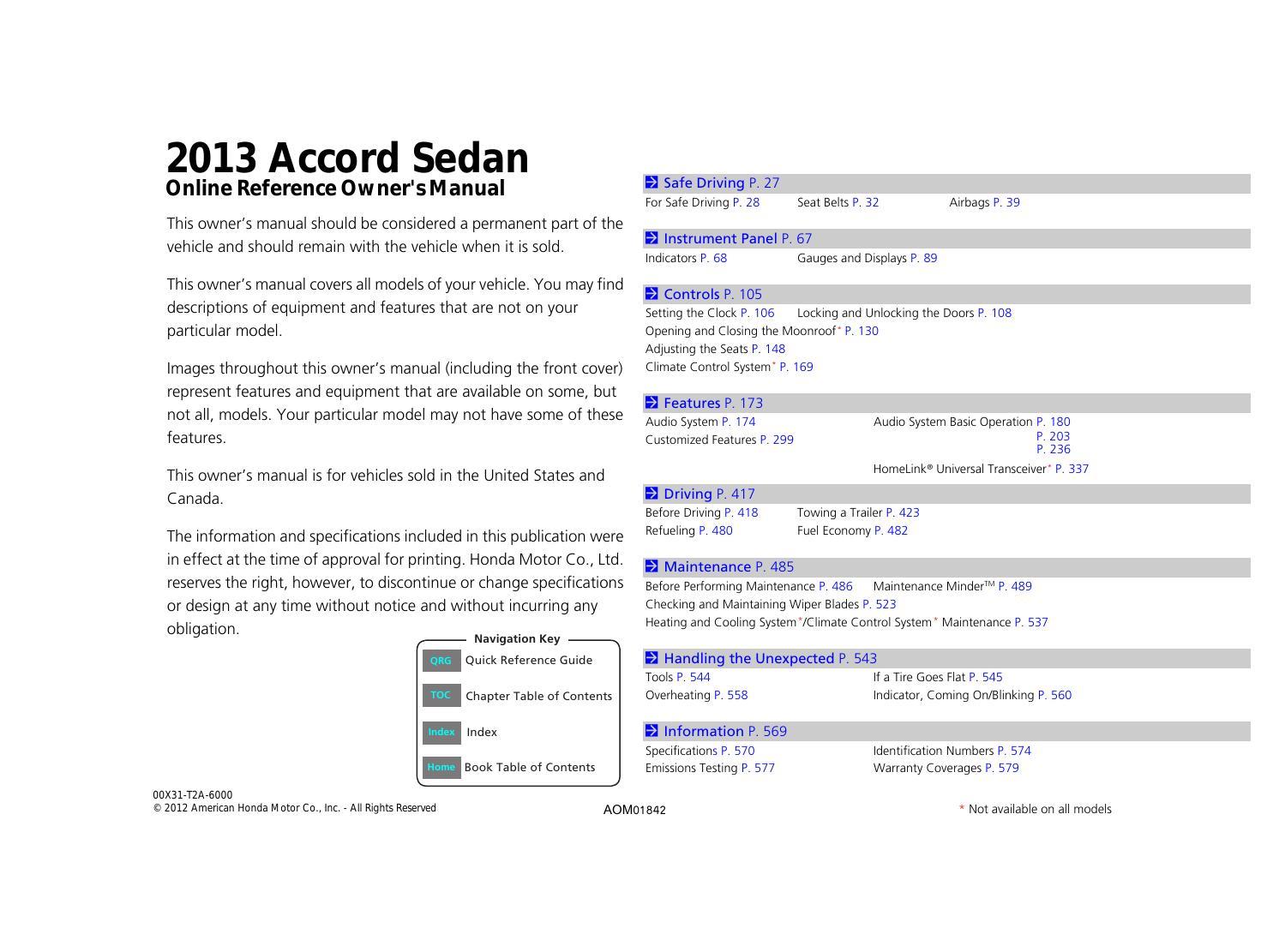 2013-accord-sedan-online-reference-owners-manual.pdf