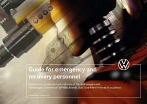 guide-for-emergency-and-recovery-personnel---volkswagen-and-volkswagen-commercial-vehicles-january-2024.pdf