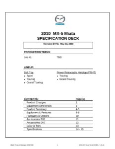 2010-mx-5-miata-specification-deck.pdf