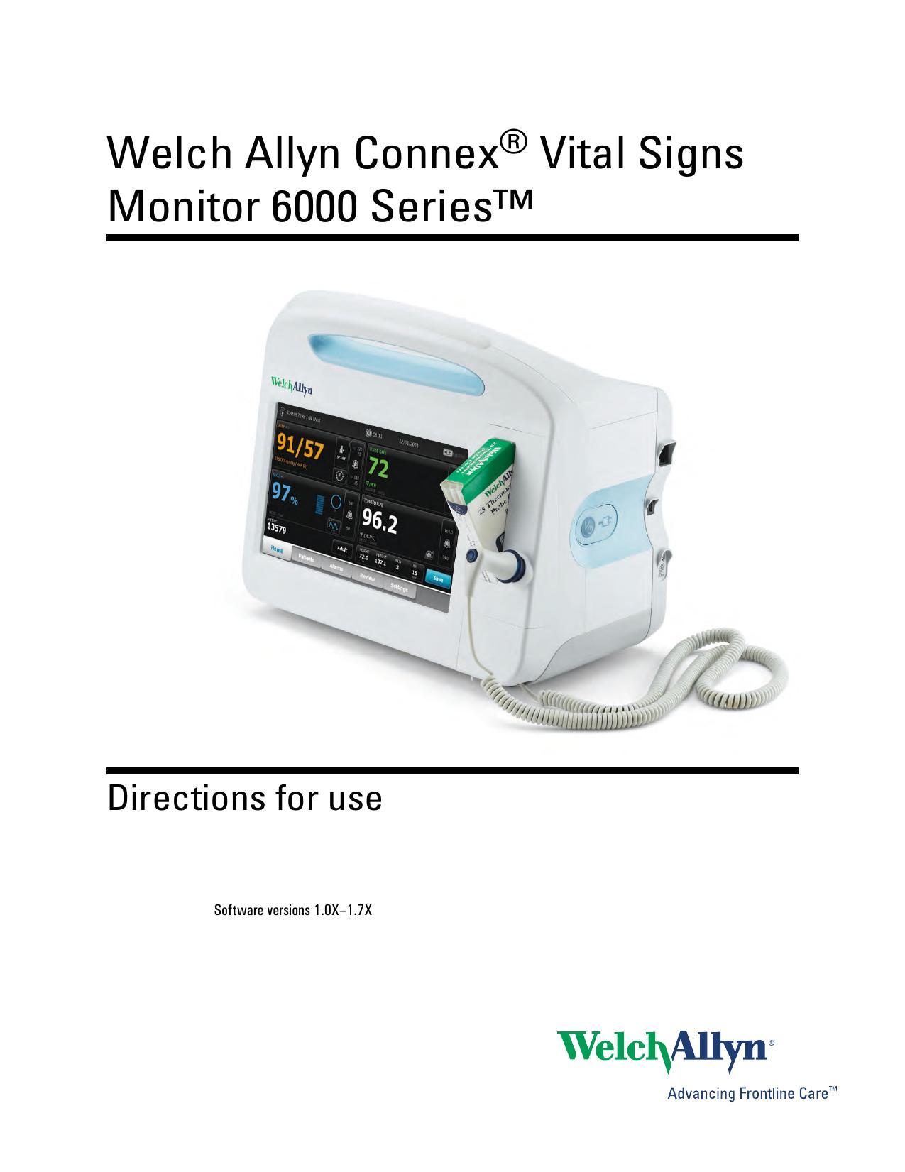 welch-allyn-connex-vital-signs-monitor-6000-series-user-manual.pdf