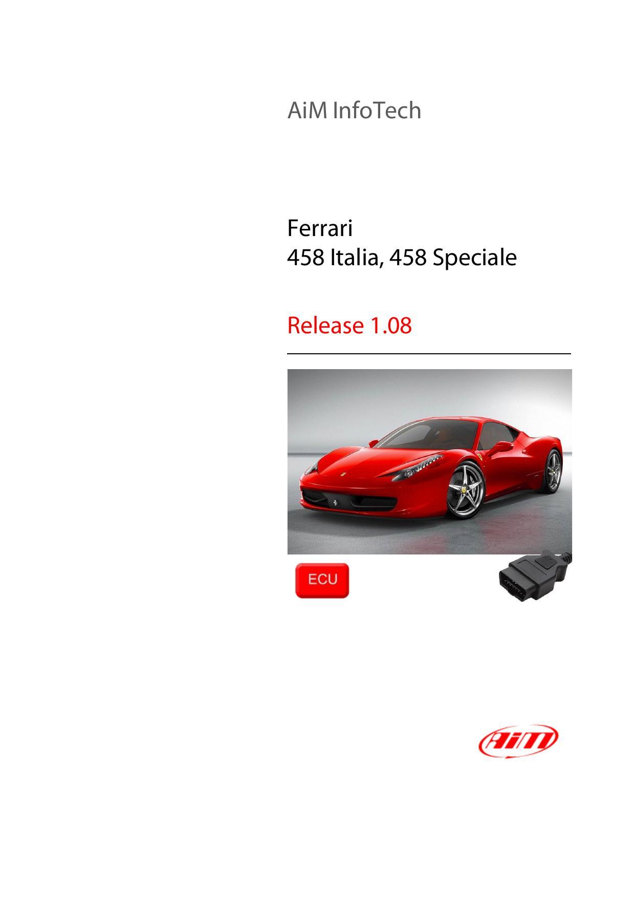 ferrari-458-italia-458-speciale-automobile-manual.pdf