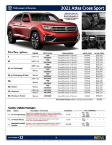 2021-volkswagen-atlas-cross-sport-owners-manual.pdf