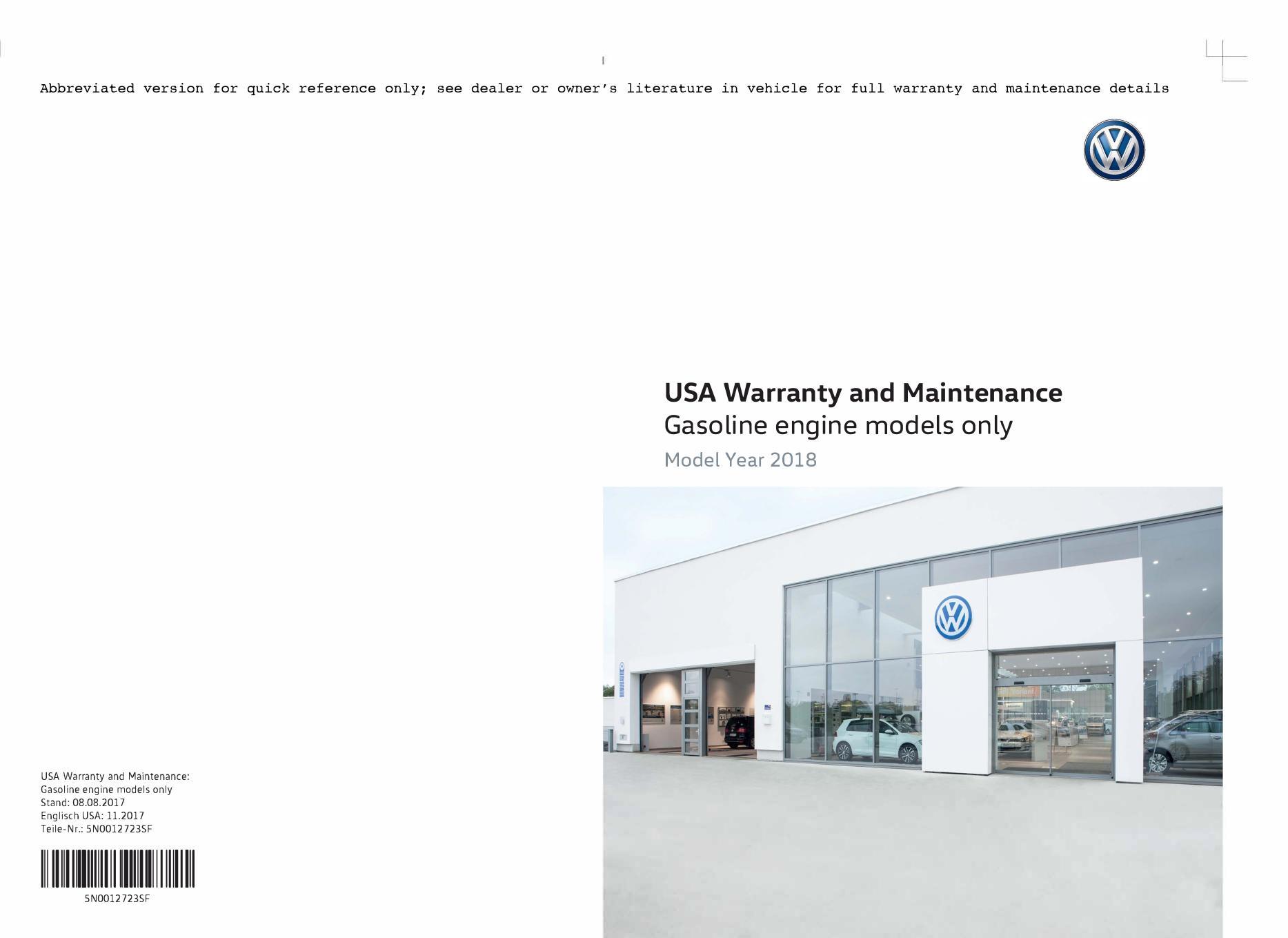 2018-volkswagen-usa-warranty-and-maintenance-manual.pdf