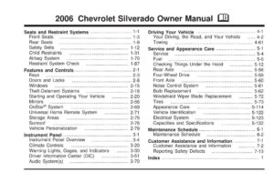 2006-chevrolet-silverado-owner-manual.pdf