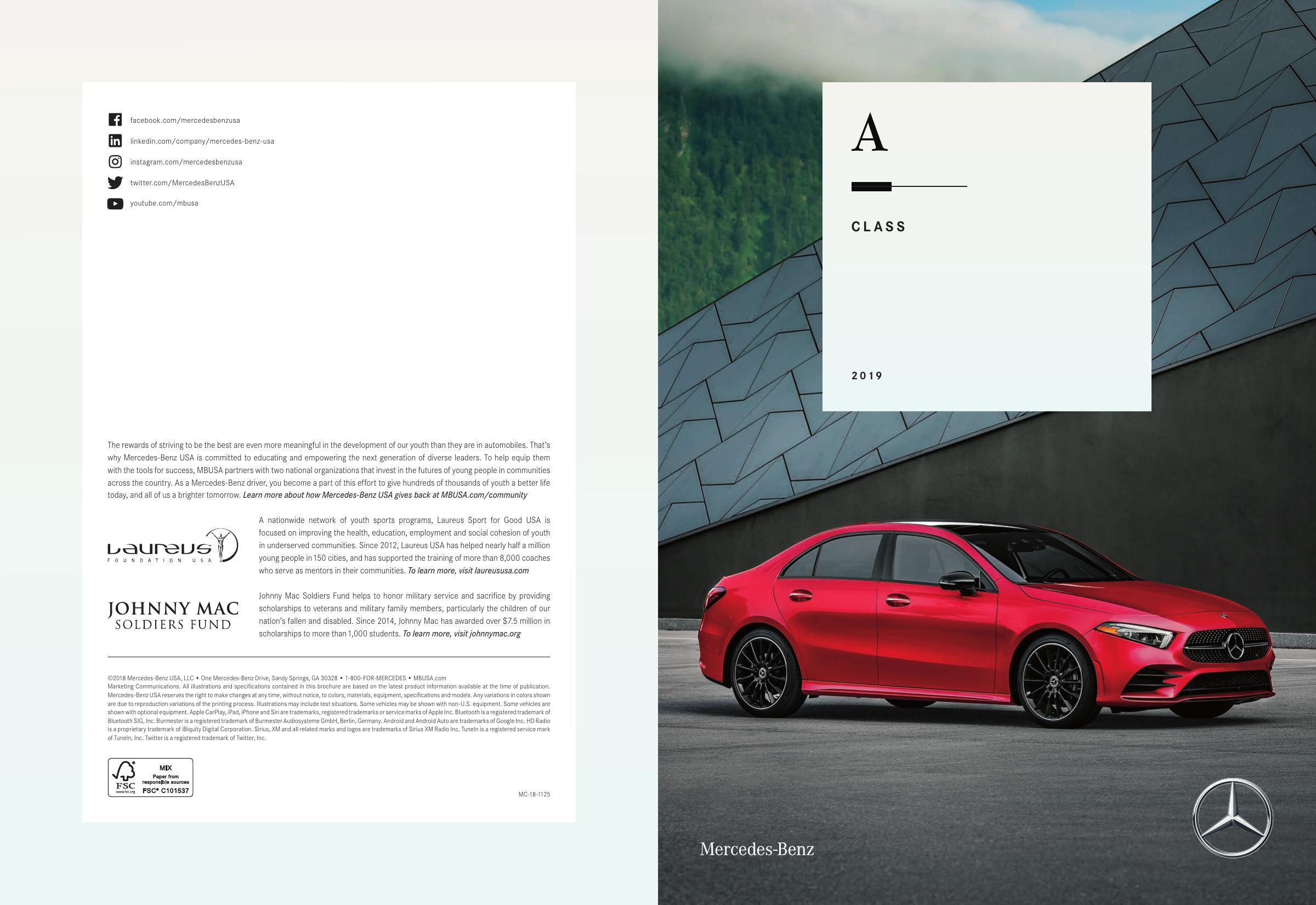 2019-mercedes-benz-a-class-owners-manual.pdf