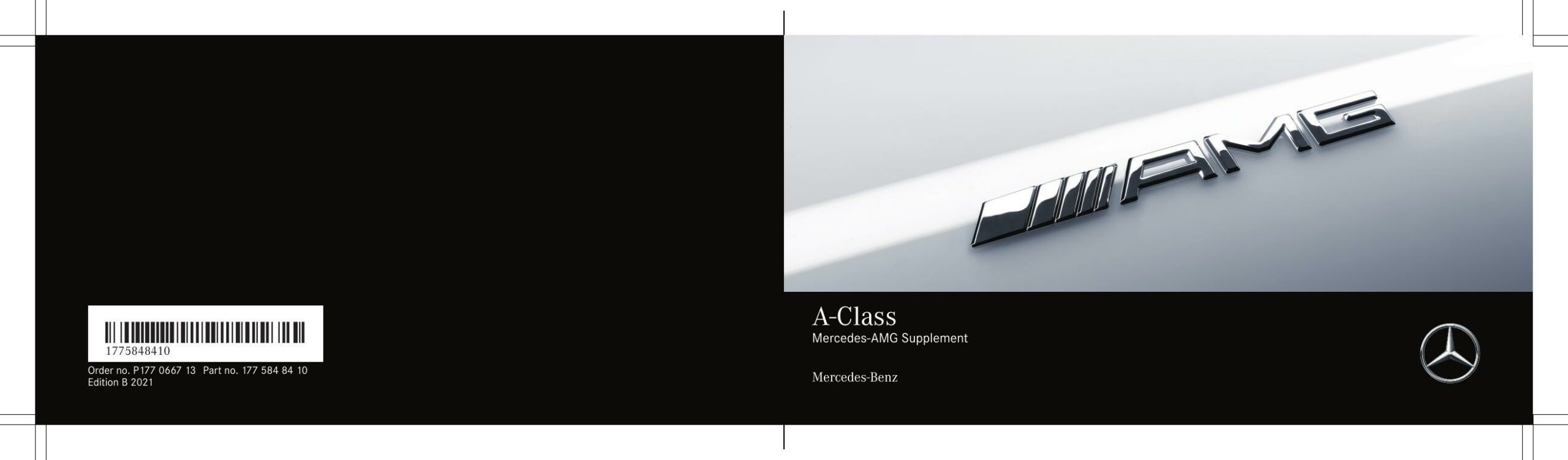 mercedes-benz-a-class-mercedes-amg-supplement-operators-manual-2021.pdf