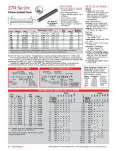 270-series-terminals.pdf