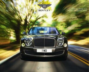 the-mulsanne-and-the-new-mulsanne-speed.pdf