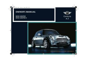 mini-cooper-owners-manual-2002.pdf