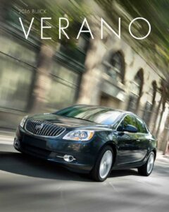 2016-buick-verano-owners-manual.pdf