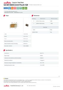 mrata-capacitor-data-sheet-gcm1885c2a47oja16.pdf