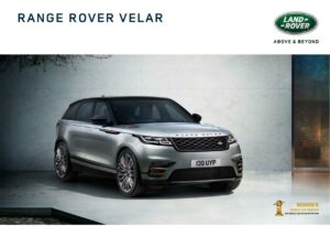 range-rover-velar-owners-manual-2018.pdf