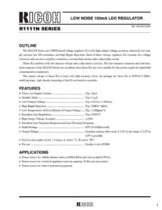 ucoh-low-noise-150ma-ldo-regulator-r111in-series-no-ea-057-0204.pdf