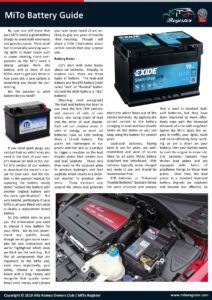 alfa-romeo-mito-battery-guide.pdf