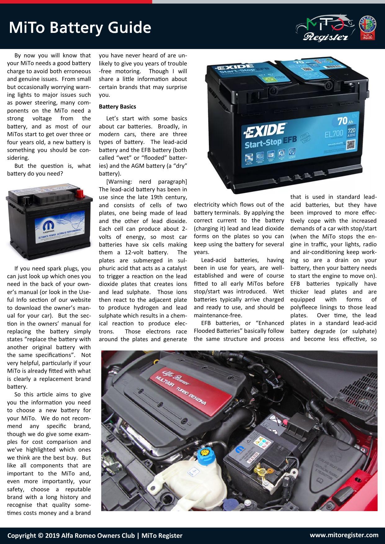 alfa-romeo-mito-battery-guide.pdf