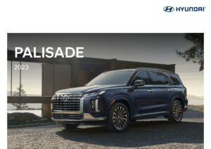 2023-hyundai-palisade-owners-manual.pdf