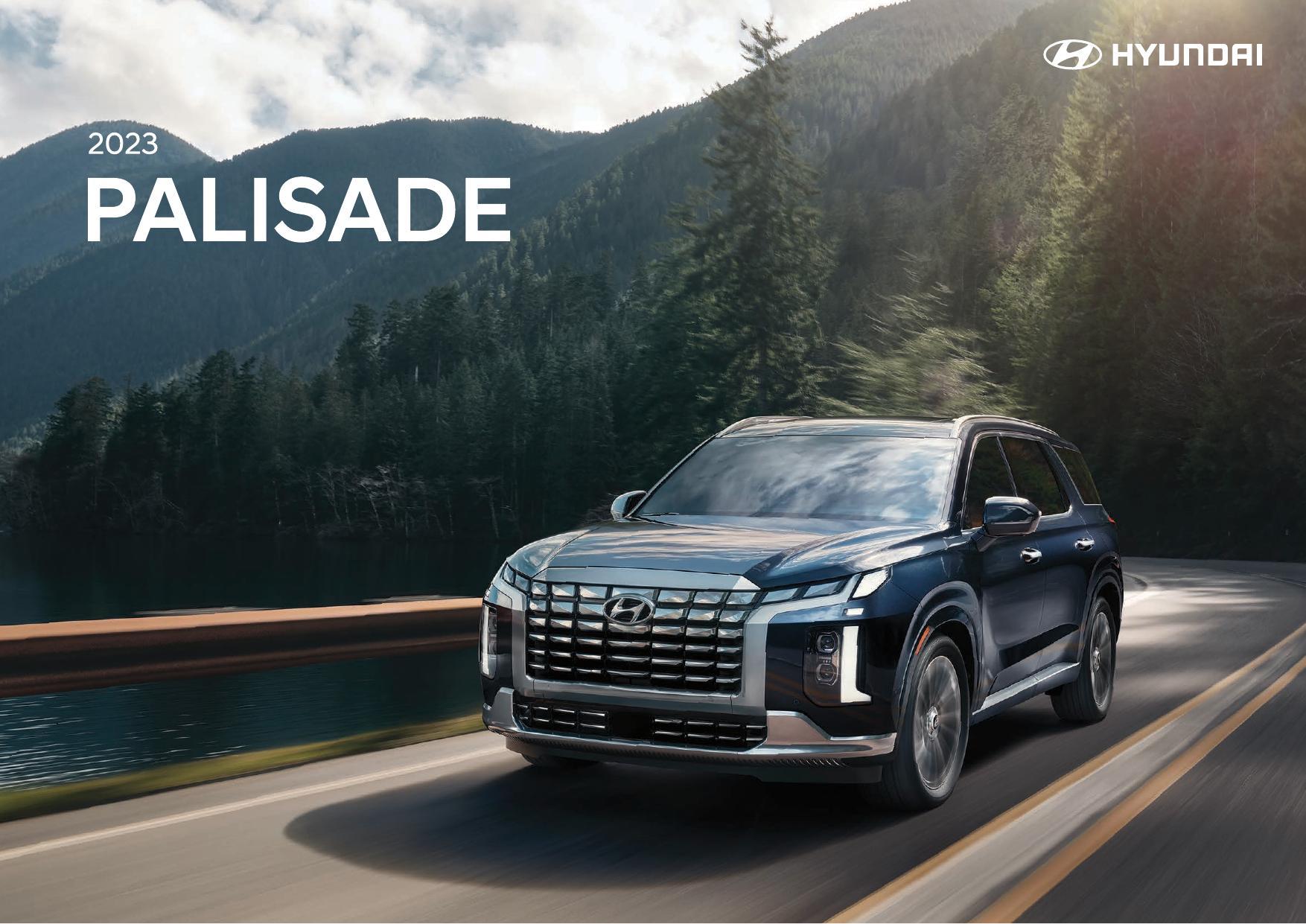 2023-hyundai-palisade-owners-manual.pdf