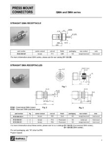 press-mount-connectors---qma-and-sma-series.pdf