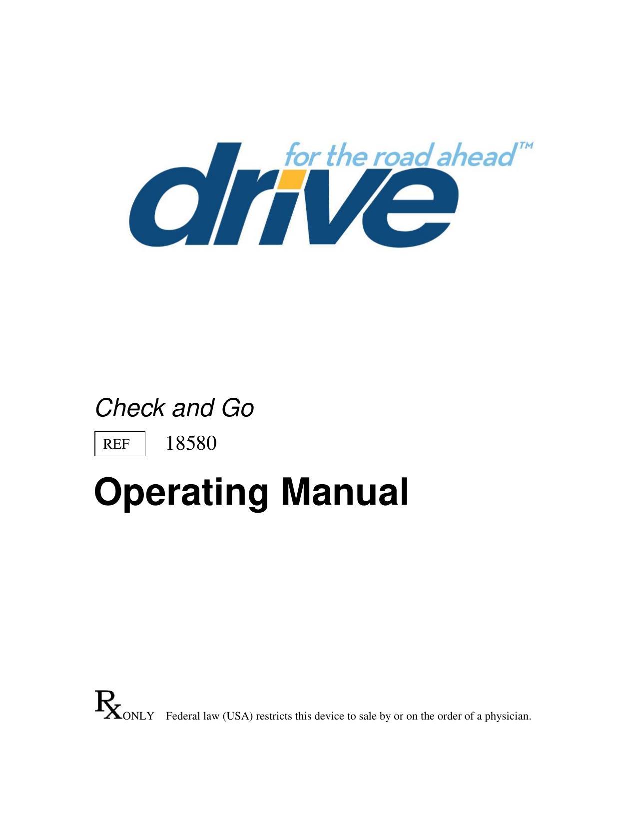 check-and-go-ref-18580-operating-manual.pdf