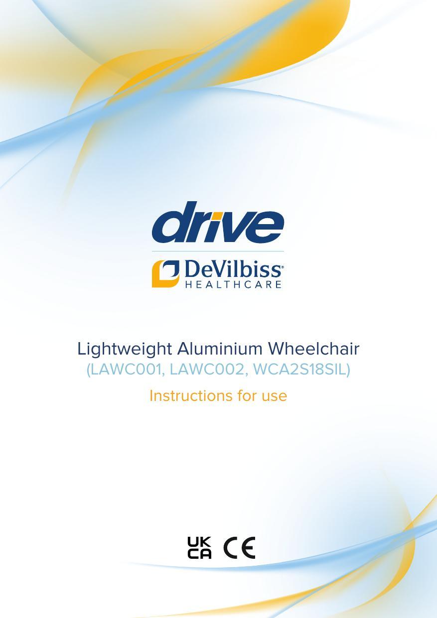 lightweight-aluminium-wheelchair-lawcoo1-lawcoo2-wcazsi8sil-instructions-for-use.pdf